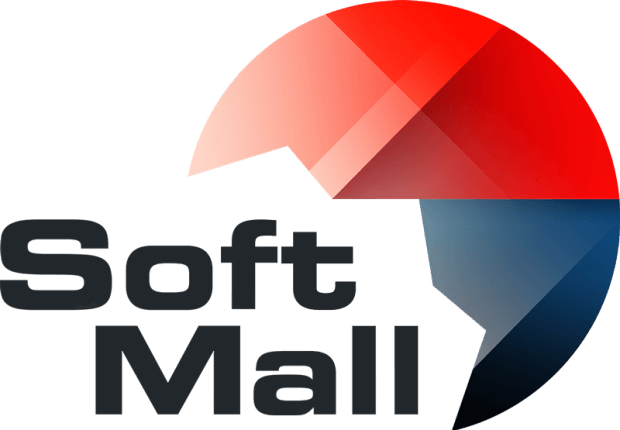 SoftMall - услуги в области ИТ и ИБ