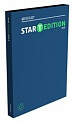 ARCHICAD Star(T) Edition