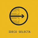 Система контентной интернет-фильтрации Ideco Selecta