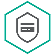 Kaspersky Private Security Network