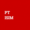 PT Industrial Security Incident Manager