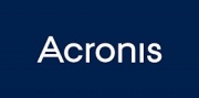 Acronis Backup to Cloud
